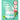 esfolio 3HA Clear Cream 50ml