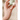 MIZON Phyto Plump Collagen Serum 30ml
