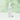 Fraijour Heartleaf Intensive Calming Essence 120ml