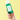 AMPLE:N Centel Calming Shot Cica Toner 200ml