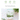 Muldream Vegan Green Mild Tea Tree Pore Mask 25ml *10ea