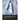 RNW DER. MOIST Hyal Treatment Toner 125ml