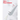 Dr.want Zero Pore Cream 50g