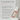 Sioris A Calming Day Ampoule 35ml