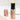 CHOSUNGAH BEAUTY H Serum Stick Honey Gold 10g