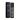 HERA Homme Black Active Boosting Serum 40ml