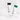 CELLBN Blemish Spot Cream & Black Spot Patch Set