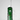 MEDICUBE Super Cica Toner 210ml