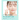 esfolio 3HA Clear Serum 50ml