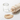 AHC Nude Tone Up Cream SPF 50+ PA++++ 40ml