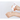 Dr.want Zero Pore Cream 50g