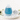 URANG Brightening Blue Oil Serum 30ml