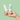 MEDI-PEEL Phyto Cica-nol B5 AHA BHA Vitamin Calming Dual Sun Stick SPF50+ PA++++ 9.5g