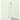 Fraijour Heartleaf Intensive Calming Essence 120ml
