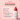 Dr.G A'Clear Spot For Face Serum 45ml
