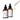GRAYMELIN Astaxanthin Stemcell Serum 50ml