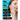 meditime Pore Black Head One Shot Pack 100g
