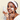 be the skin Heartleaf O2 Bubble Wash Off Maskpack 120g