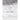 MIZON Collagen Power Lifting Toner 120ml
