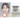 Muldream Vegan Green Mild Fresh Facial Cream 60ml