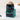 meditime Pore Black Head One Shot Pack 100g
