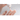 AHC Nude Tone Up Cream SPF 50+ PA++++ 40ml