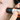 CHOSUNGAH BEAUTY H Serum Stick Honey Gold 10g