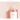 Sioris A Calming Day Ampoule 35ml