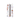 YADAH Anti-T Red Zero Spot Cream 15ml