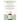 SKINFOOD Pantothenic Water Parsley Silence Essence 50ml