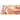 Dr.want Zero Pore Cream 50g