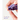 MIZON Collagen Power Lifting Toner 120ml