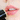 CHOSUNGAH BEAUTY H Serum Stick Honey Gold 10g