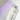 Fraijour Retin-Collagen 3D Core Toner 250ml