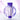 DEWYCEL Ampule Cream 80ml