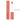 TONYMOLY The Shocking Lip Blur 4g (8 Colors)