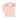 Holika Holika My Fave Piece Concealer 12 colors