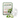 Fromnature Aloe Vera, 98% Soothing Beauty Mask
