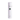 WellDerma TeaTree Soothing Bubble Tox Essence 150ml