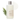 Dr.Ceuracle Vegan Aquarizing Shampoo 300ml