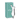 WellDerma Face Lifting Pad