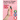 A'PIEU Raspberry Vinegar Hair Mist 105ml