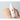 Cell Fusion C Post Alpha First Cure Serum 50ml
