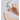 celimax Dual Barrier Skin Wearable Cream 50ml