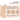 Daymellow Honey Reishi Hydro Intensive Emulsion 150ml