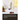 RNW DER. CARE Nourishing Hand Cream 35ml