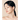 Meditherapy Wrinkle-Fit Neck Mask 10g *7ea