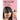 A'PIEU Raspberry Vinegar Hair Mist 105ml