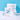 TIAM Hyaluronic Water Plumping Serum 40ml