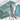 WellDerma Face Lifting Pad